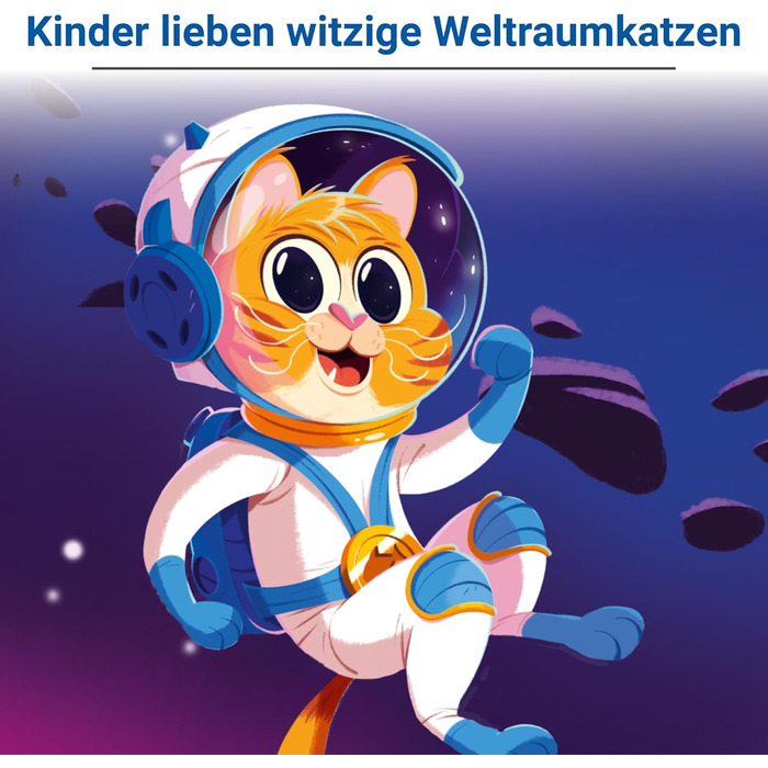 Навчальна гра для дітей, арифметична гра для дітей 6-9 років, для 1-4 гравців, діапазон чисел 1-20, плюс і мінус, 24970 - Math Gal