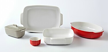 Форма PYREX SIGNATURE, 30x22 см (6260860)