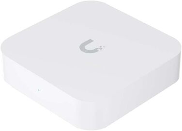 Ubiquiti UniFi UXG-LITE - Gateway Lite, Ubiquiti UniFi UXG-LITE - Gateway Lite