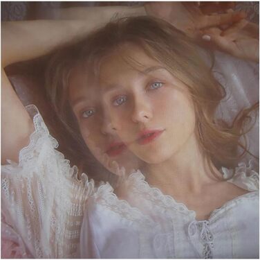 Кратний калейдоскоп із роздільною двосторонньою призмою, фільтром FX, плівка зі спецефектами, аксесуар для фотозйомки, обєктив DSLR, призма з діоптріями 77 мм (розмір з перехідним кільцем 82), 2-