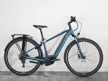 Велосипедний замок Burg-Wchter з кодовим замком, спіральний, тросовий, кабельний, 65 см завдовжки, діаметр 10 мм, рожевий