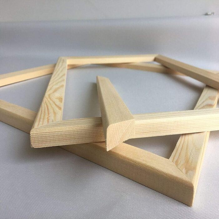 Стріт-арт Бенксі Графіті Ручний живопис Серце Любов Картини Романтичний поцілунок Мистецтво для вітальні Подарунок 3 Шматки Полотн