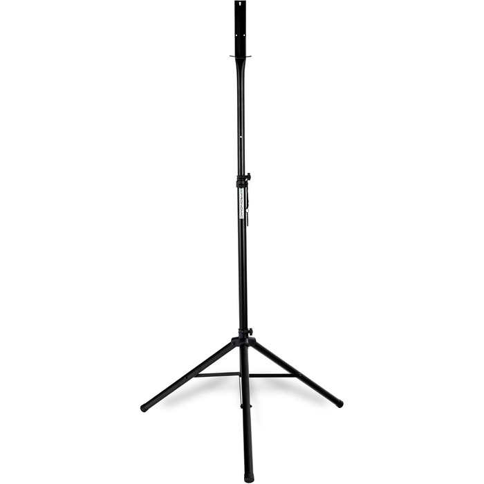 Дартс із мішенню та регульованою стійкою, чорний DBS-1715 BullsEye Pro Stagecaptain