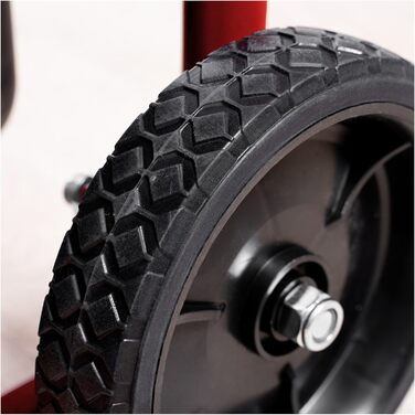 Інверторний генератор STIER SNS-500 5,0 кВт 75 дБ(A), Бензиновий аварійний генератор, Не потребує особливого обслуговування, для використання на вулиці, підходить для заряджання акумуляторів, компактний