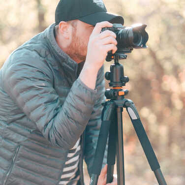 Штатив Vanguard Alta Pro 263AB 100 (Alta Pro 263AB 100)