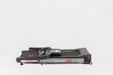Бігова доріжка Everfit TFK 495 Slim (TFK-495-SLIM)