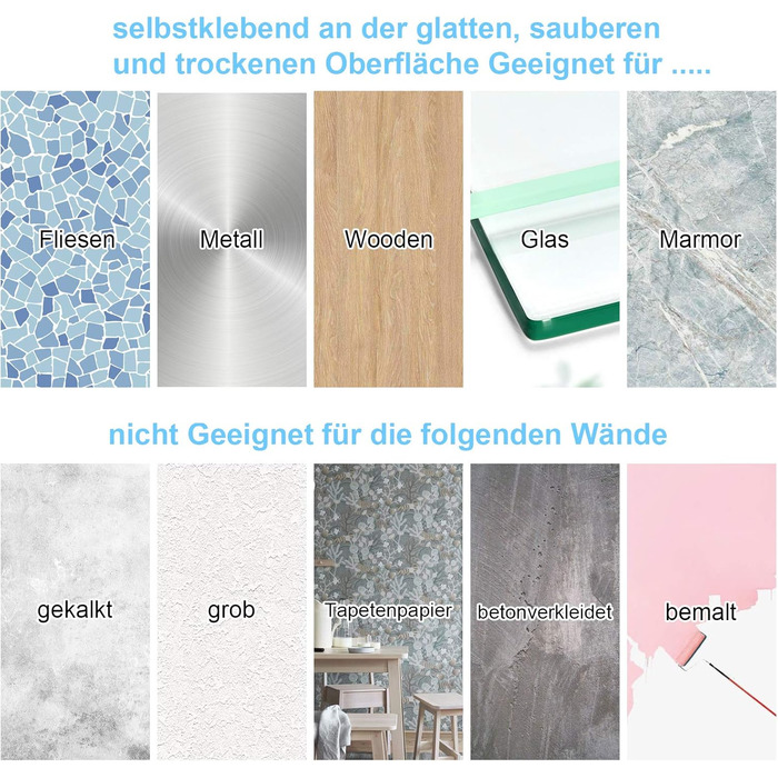 Мильниця без свердління з нержавіючої сталі самоклеюча, мильниця кошик мильниця настінне кріплення для губок щіток мила, настінне