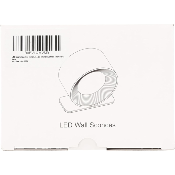 Світлодіодна стрічка 30м, світлодіодна стрічка Bluetooth, RGB змінює колір, світлодіодний світловий ланцюжок 30М з керуванням чере