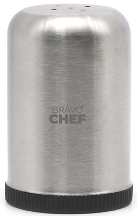 Спецівниця Bravo Chef  (6867974)