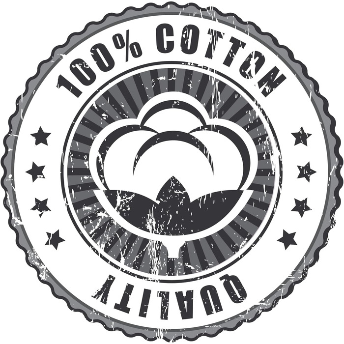 Зимова фланелева постільна білизна з бавовни Затишна пухнаста тепла м&39яка підковдра Сучасна, Розмір 4-предметна 135x200 см, Колір Графічна смужка бежева 4-предметна 135x200 см Графічна смужка бежева