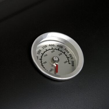 Мангал для барбекю, вугільний з топкою, комбінований, мангал для барбекю на візку, мангал з коптильнею, мангал для барбекю з копти