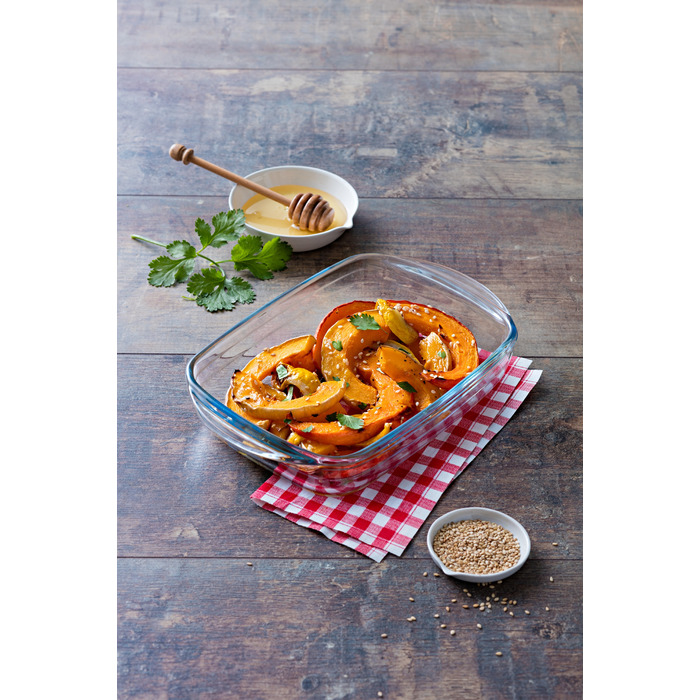 Форма O Cuisine 28х20х5 см (1.7 л) (7228742)