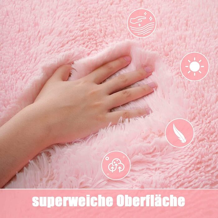 Килимок для ігрового контролера Capslpad 100x160см нековзний барвистий ігровий килимок з коротким ворсом друковані килимки для геймерів