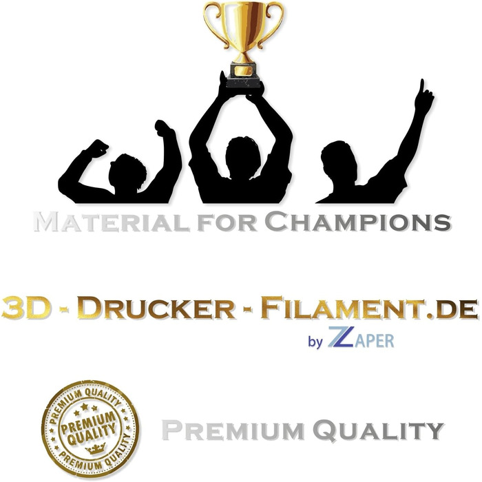 Мм Шовковисто-Сатиновий Ліловий 1кг нитка для 3D-друку преміумкласу, для гладких та блискучих поверхонь, легка у друці, ідеальна для декоративних та ефектних моделей, 3D PLA 1.75