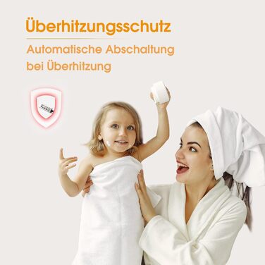 Інфрачервоний обігрівач дзеркала byecold 580 Вт настінний зі світлодіодним підсвічуванням (100x60 см), електричний інфрачервоний обігрівач дзеркала, електричний обігрівач дзеркала для ванної кімнати, дзеркало у ванній кімнаті з захистом від запотівання та