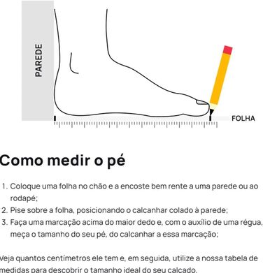 33/34 EU Pink Flux Prisma Purple, 33/34 EU Pink Flux Prisma Purple