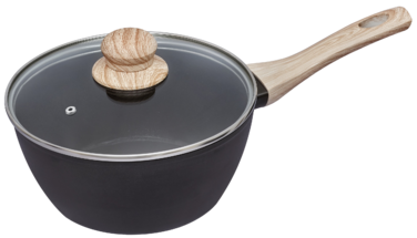 Ківш Pyrex Cook&Care (2.2 л) 20 см  (7120912)