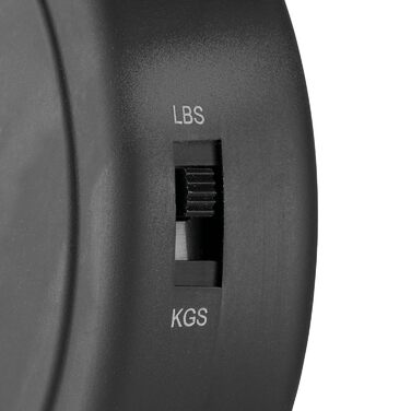 Цифрові ваги для коропа JRC Defender, прості у використанні цифрові ваги для швидкого та точного зважування коропа та іншої риби, м&39яке покриття, неопреновий чохол для зберігання в комплекті