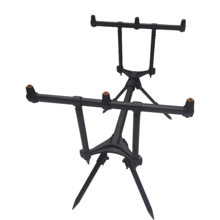 Род-под GLADIATOR RP184 (GL8169)