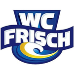 WC-Frisch