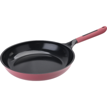 Сковорода IQ Be Royal 26 см  (7122551)