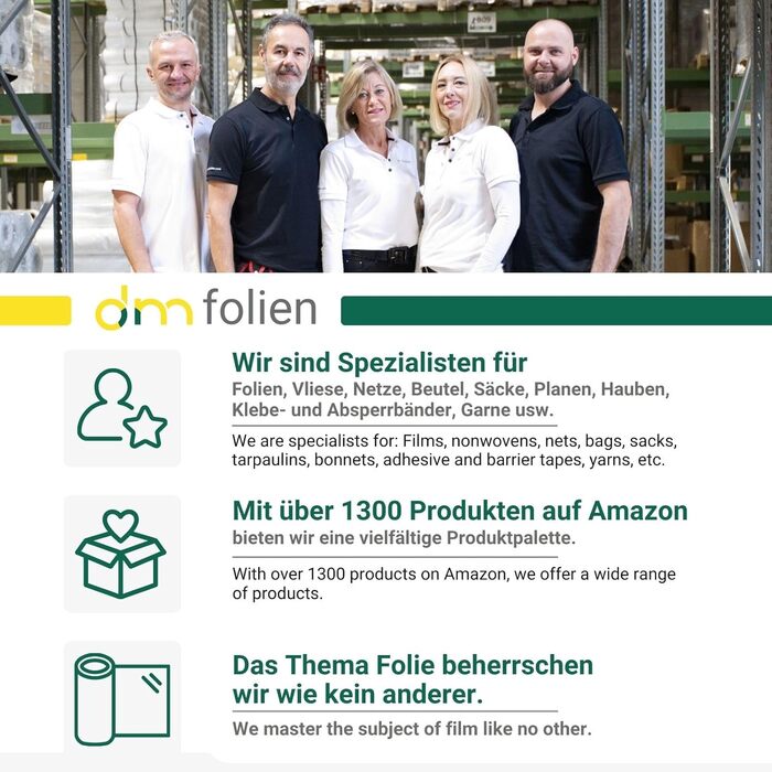 Пакети для біовідходів 120 літрів Коричневі паперові пакети для біовідходів Вологостійкі та стійкі до розривів пакети для компостованих відходів, садових відходів та органічних контейнерів Компостовані паперові пакети для відходів