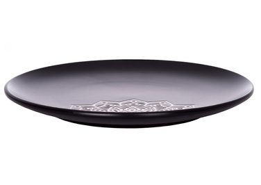 Тарілка обідня Limited Edition Kora (6531539)