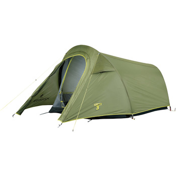 Намет Ferrino Sling 3 Green (91036MVV)