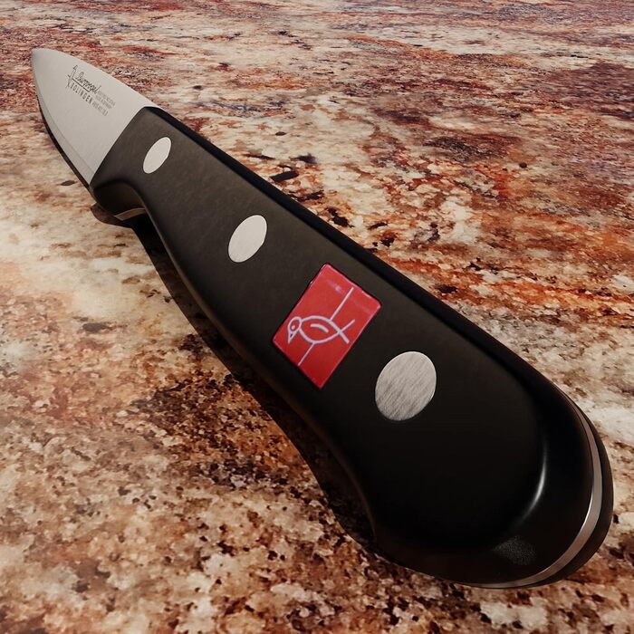 Шпаклівка, 4910.401.10.0 A 4 10 см, 4000