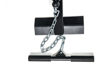 Силова мультистанція Everfit MSK 500 (MSK-500)