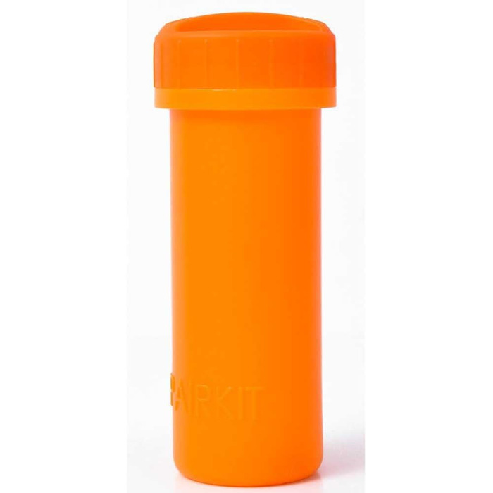 Надувний каяк Torpedo Wattsup для 2 осіб 426 x 78 см (13&399&39 x 31&39) Дропстіч 100 високий тиск Повний комплект макс. 220 кг