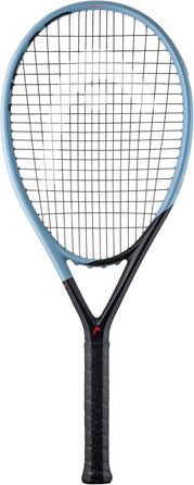 Ручка для тенісної ракетки HEAD Instinct PWR 115