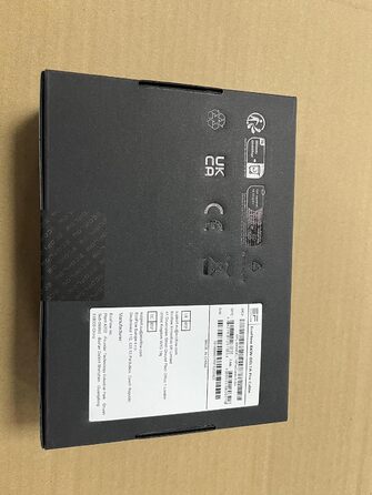 0VAT DELTA EB Kable 0.4M, 0VAT DELTA EB Kable 0.4M