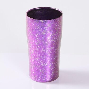 Двостінний кухоль об&39ємом 360 мл для кемпінгу, пікніків, подорожей для пива, води, кави, соку, молока легкий та теплоізоляційний