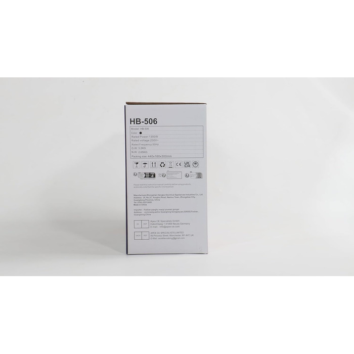 Раклетний гриль 2-в-1 Електричний настільний гриль на 8 осіб Двостороння пластина для гриля з антипригарним покриттям Електричний гриль Бездимний раклет з 8 міні-раклетами та 8 скребками Можна мити в посудомийній машині 1300 Вт Двостороння сковорода-гриль