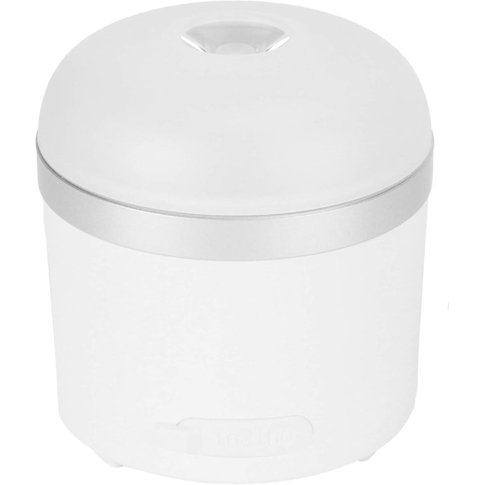 Світлодіодний кемпінговий ліхтар аварійного акумуляторного зарядного пристрою для кемпінгу, відкритий, походи, риболовля, намет, світло