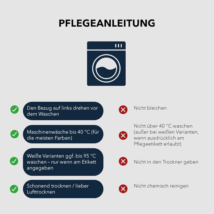 Наволочка для подушки Smartsleep для відновлення - Ідеально підходить для подушки Smart Recovery 100 бавовна м&39яка та приємна на дотик для гарного нічного сну Рожевий колір