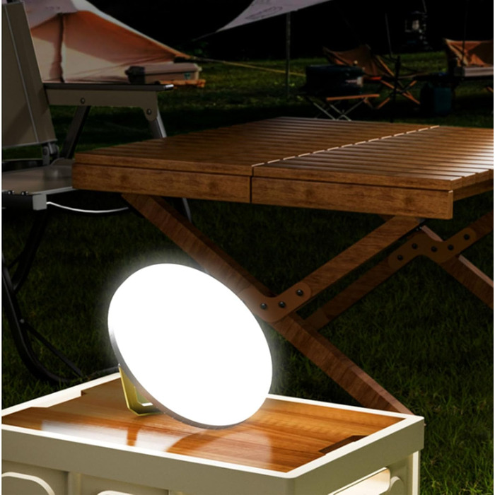 Високоефективний сонячний вуличний світильник для патіо та подвір&39я, легке встановлення, сонячна енергія