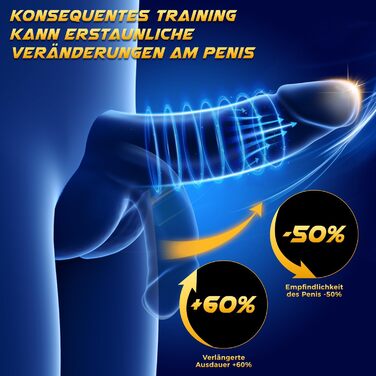 Мастурбатор DVG для чоловіків, чорний, з функцією оральної стимуляції, язичком, 10 режимів вібрації