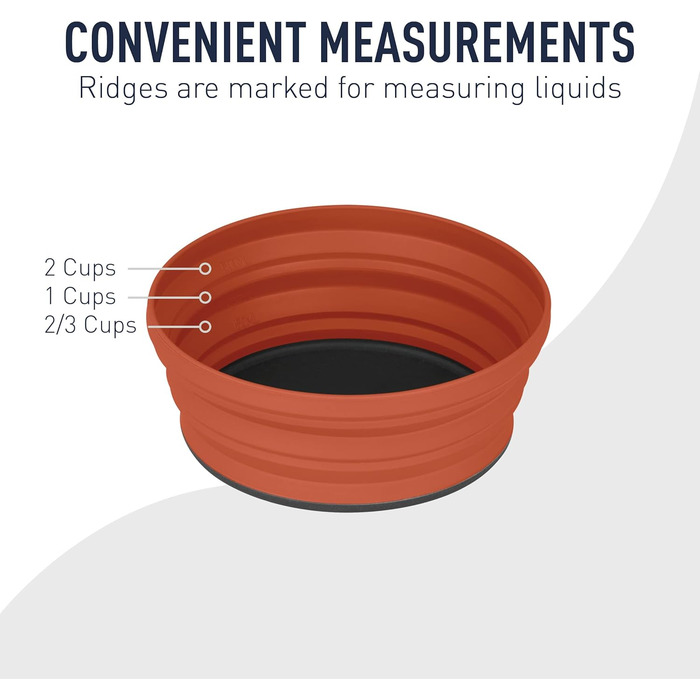 Темно-синя чаша X-BOWL