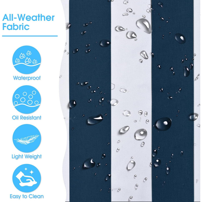 Пляжна сумка велика сумка сумка сумочка сумка для покупок сумка для плавання на блискавці сумка для мами сумка через плече дорожня