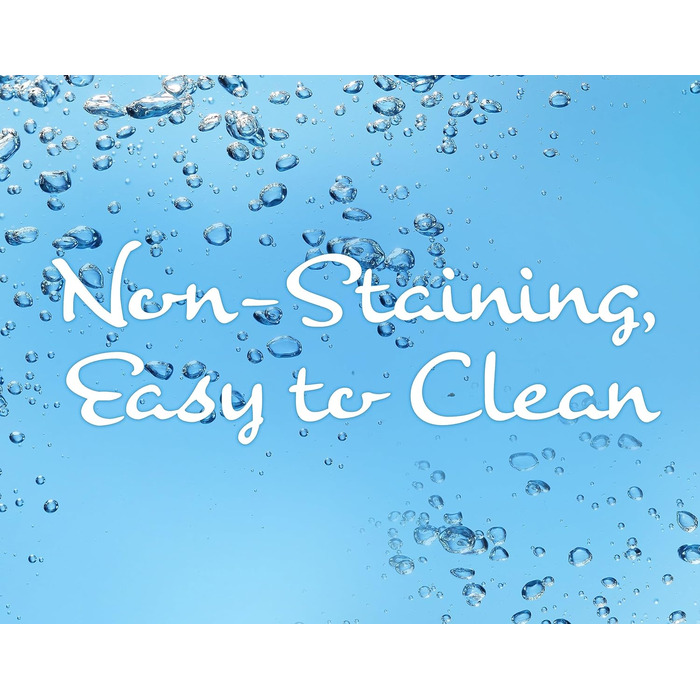 Зволожувальний гель ID Frutopia на водній основі, зі смаком манго, 100 мл