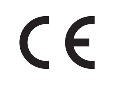 Дитяче ліжечко tiSsi Side-by-Side, натуральний колір, бежевий