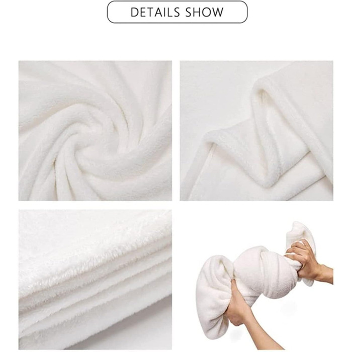 М&39яка та тепла фланелева флісова ковдра (130x150 см) з бадмінтонним візерунком та 3D спортивною тематикою. Підходить як плед на диван, плед або покривало для ліжка. Ідеально підходить для дітей та дорослих.