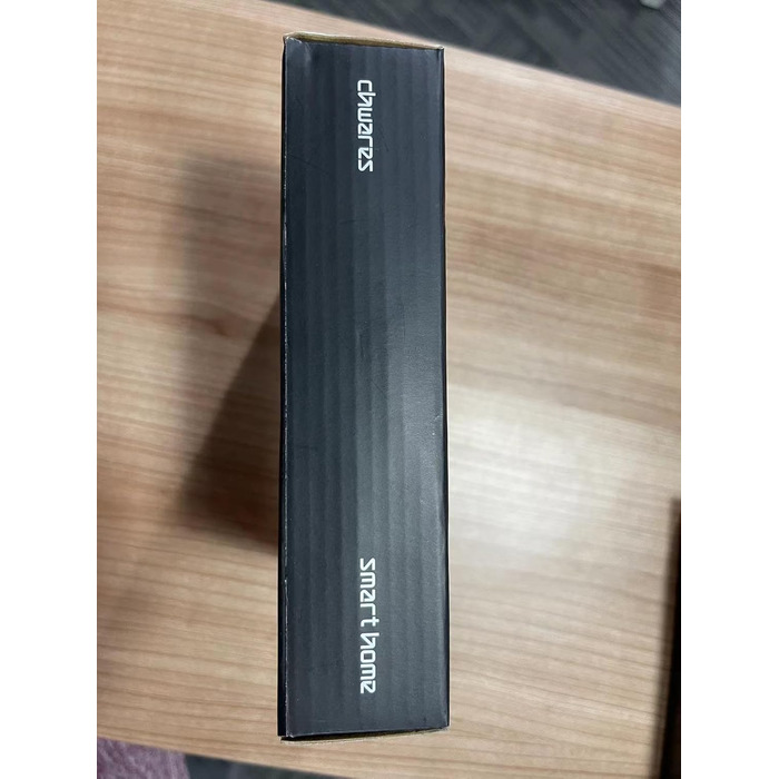 Цифрові кухонні ваги, USB зарядка з нержавіючої сталі зі знімною чашею на 1,4 л, кабель для зарядки, 1г-5кг/11фунтів, функція тари