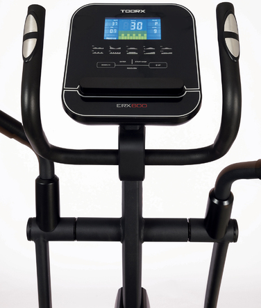 Орбітрек Toorx Elliptical ERX 600 (ERX-600)