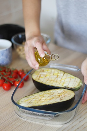 Набір форм для запікання Pyrex Classic, 2 предмети (7054302)