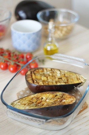 Набір форм для запікання Pyrex Classic, 2 предмети (7054302)