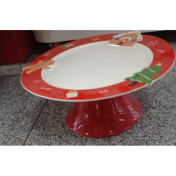 Блюдо LED NY Treat (6990656)