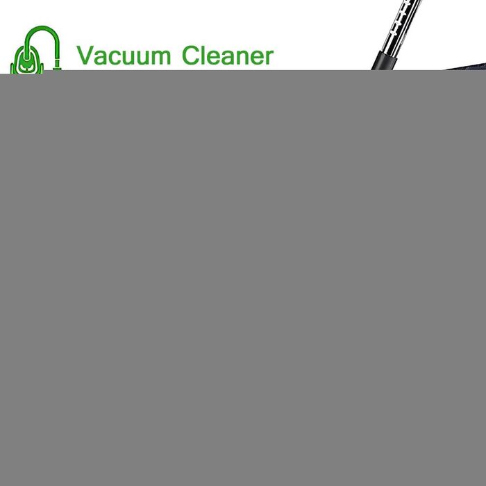 Килимки для сходів, 76x20 см, килимок для сходів, килимки для сходів, 5/10 шт. , самоклеючий килимок для сходів, протиковзкий килимок для використання всередині приміщень з дітьми та людьми похилого віку (сірий, 10 шт.) Сірий 10 шт.